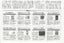 健康産業流通新聞 第1102号 2023年12月7日 新商品「凪」NAGI CBD OIL紹介記事